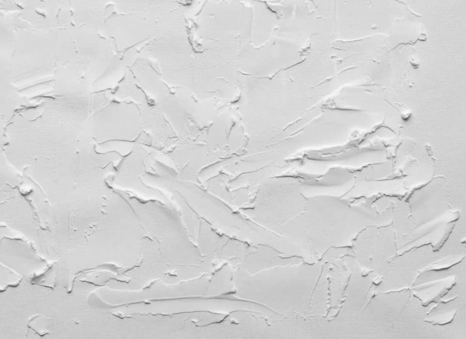 Tirage de joints par JEXUM